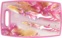 Купить набор ножей Martex 29-248-001: цена от 395 грн.