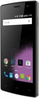Купити мобільний телефон Tele2 Mini