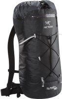 Купить рюкзак Arcteryx Alpha FL 30: цена от 14429 грн.