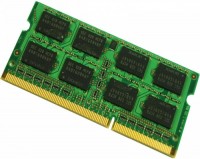 Купить оперативная память Lenovo DDR4 SO-DIMM (4X70J67434) по цене от 8272 грн.