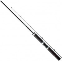 Купить вудилище Shimano Lesath AX Spinning 210ML: цена от 9840 грн.