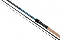 Купити вудилище Shimano Super Ultegra AX Match 420F 