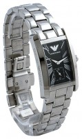 Купити наручний годинник Armani AR0157  за ціною від 6790 грн.