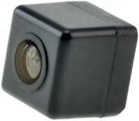 Купить камера заднього огляду Cyclone RC-37SP: цена от 550 грн.