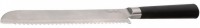 Купить кухонный нож Tefal Comfort K0770414  по цене от 299 грн.