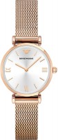 Купити наручний годинник Armani AR1956  за ціною від 9890 грн.