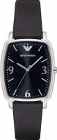 Купить наручные часы Armani AR2490  по цене от 5690 грн.