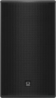 Купить акустична система Turbosound NuQ122-AN: цена от 49404 грн.