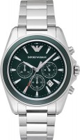 Купить наручний годинник Armani AR6090: цена от 8590 грн.