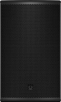 Купити акустична система Turbosound NuQ152-AN  за ціною від 51995 грн.