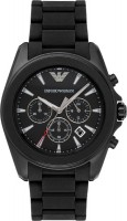 Купить наручний годинник Armani AR6092: цена от 11190 грн.