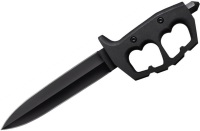 Купить ніж / мультитул Cold Steel Chaos Double Edge: цена от 5800 грн.