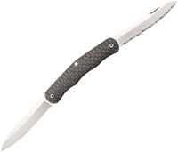 Купить ніж / мультитул Cold Steel Lucky: цена от 5142 грн.