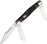 Купить нож / мультитул Cold Steel Ranch Boss  по цене от 2501 грн.