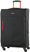 Купить чемодан Members Hi-Lite XL  по цене от 2997 грн.