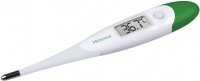 Купить медицинский термометр Medisana TM-700  по цене от 210 грн.