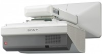 Купити проєктор Sony VPL-SW635C  за ціною від 107142 грн.