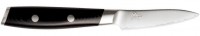 Купить кухонный нож YAXELL Mon 36303: цена от 2903 грн.
