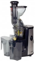 Купити соковитискач Optimum RKS-2100 за ціною від 2169 грн.
