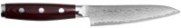 Купить кухонный нож YAXELL Super Gou 37102: цена от 10222 грн.