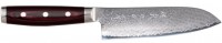 Купить кухонный нож YAXELL Super Gou 37101  по цене от 15939 грн.