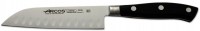 Купить кухонный нож Arcos Riviera 233200  по цене от 1563 грн.