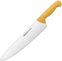 Купить кухонный нож Arcos 2900 290900  по цене от 987 грн.