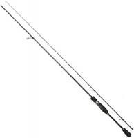 Купити вудилище Yamaga Blanks Blue Current BLC-72/Tz Nano Jig-Special за ціною від 21206 грн.