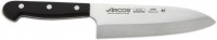 Купить кухонный нож Arcos Universal 289804: цена от 1310 грн.