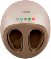 Купить массажер для тела HoMedics FMS-350H-EU  по цене от 6953 грн.