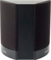 Купить акустична система Bosch LB1‑BW12: цена от 2070 грн.