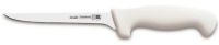 Купить кухонный нож Tramontina Profissional Master 24635/086  по цене от 539 грн.