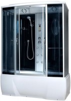 Купити душова кабіна Aidele ADL-8810