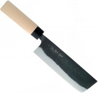 Купить кухонный нож YAXELL Kaneyoshi 30569  по цене от 3913 грн.