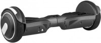 Купить гироборд / моноколесо SmartWay UERA-ESU008  по цене от 2675 грн.