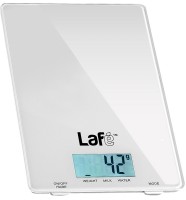 Купить весы Lafe WKS 001.1  по цене от 290 грн.