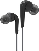 Купити навушники MEElectronics RX18  за ціною від 400 грн.