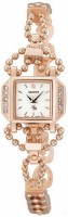 Купити наручний годинник Orient CBFBG001W0  за ціною від 4505 грн.