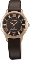Купити наручний годинник Orient UB9B001T  за ціною від 6960 грн.