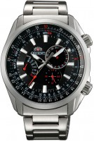 Купить наручний годинник Orient FUU09003B0: цена от 4880 грн.