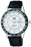 Купить наручные часы Q&Q A450J301Y  по цене от 912 грн.
