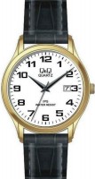 Купить наручные часы Q&Q CA04J104Y  по цене от 1208 грн.