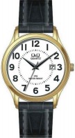 Купить наручные часы Q&Q CA04J114Y  по цене от 1137 грн.