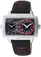 Купить наручний годинник Q&Q DA08J325Y: цена от 1261 грн.