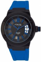 Купити наручний годинник Q&Q DA40J532Y  за ціною від 1466 грн.