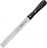 Купить кухонный нож SAMURA Harakiri SHR-0057  по цене от 569 грн.