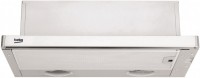 Купити витяжка Beko CTB 6407 X за ціною від 3368 грн.