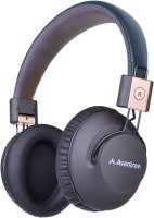 Купити навушники Avantree Audition Pro  за ціною від 2089 грн.