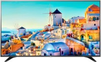 Купити телевізор LG 49UH651V  за ціною від 29585 грн.