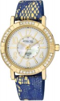 Купити наручний годинник Q&Q DA59J114Y  за ціною від 830 грн.